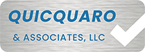 Quicquaro & Associates