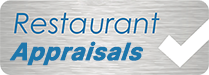 Restaurant Equipment Appraisals
